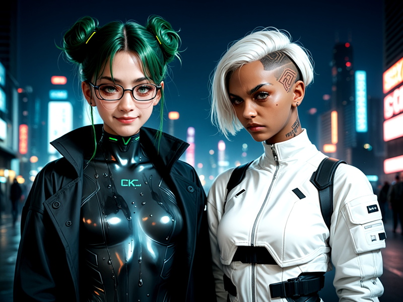 v-pair-2