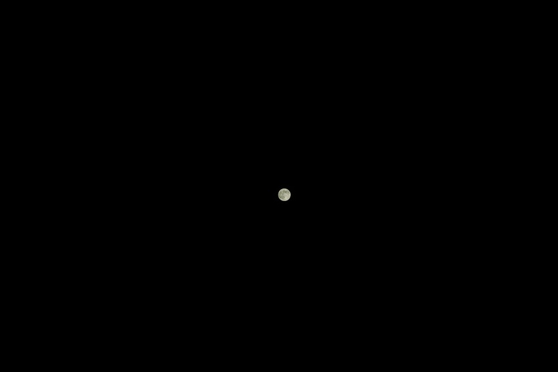 Moon-069.jpg
