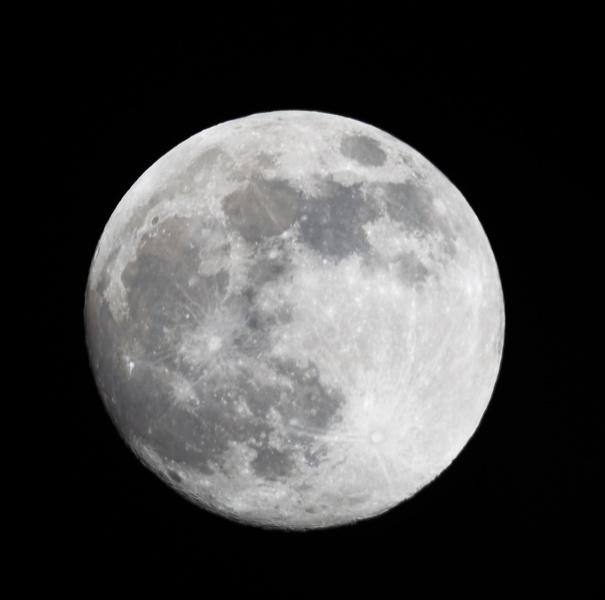 Moon-070.jpg