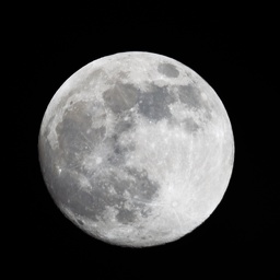 Moon-070