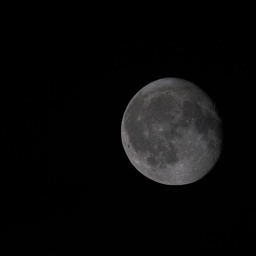 Moon-071