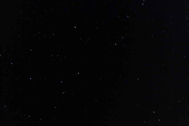 Stars750mm-092.jpg