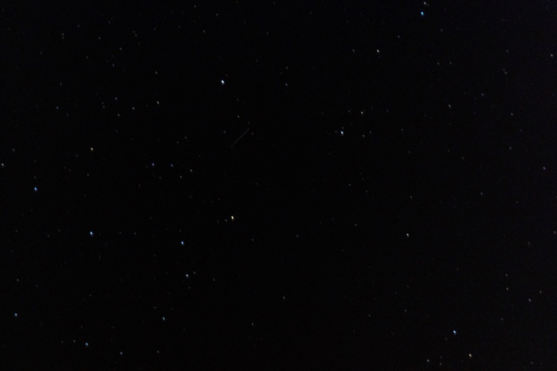 Stars750mm-093.jpg