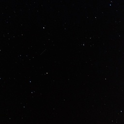 Stars750mm-094.jpg