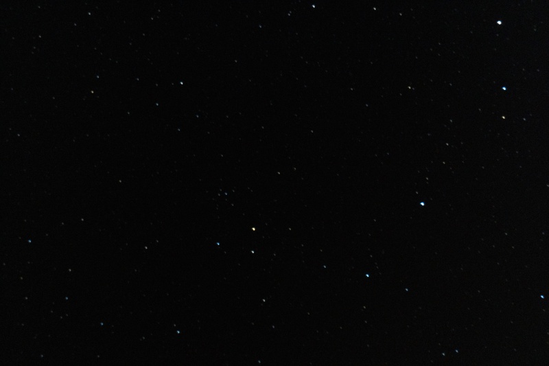 Stars750mm-095.jpg