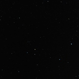 Stars750mm-095