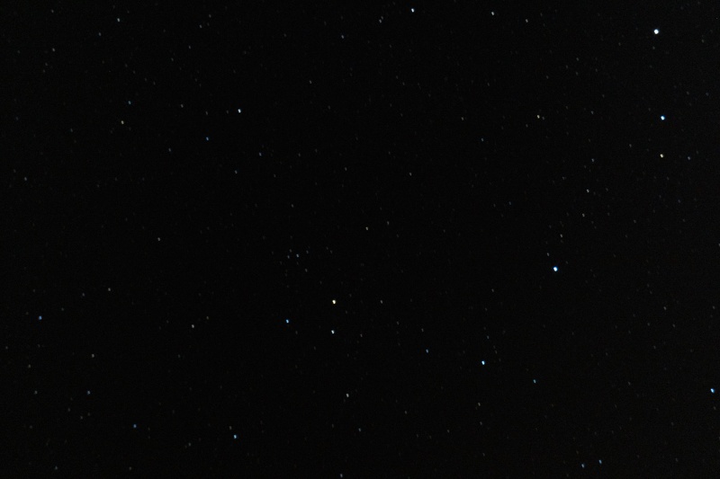 Stars750mm-096.jpg