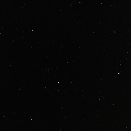 Stars750mm-096