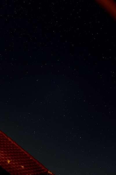 Stars85mm-097.jpg