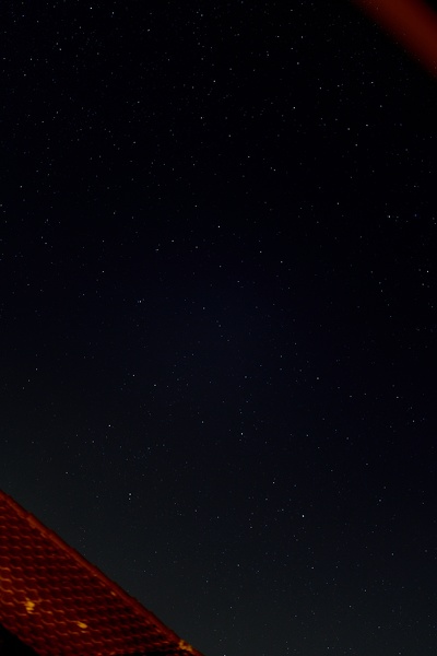 Stars85mm-098.jpg
