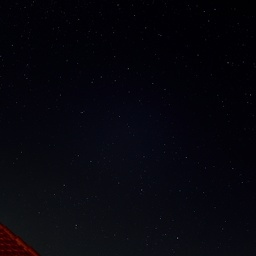Stars85mm-098